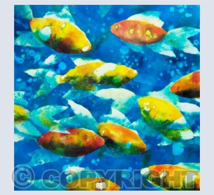 Ocean