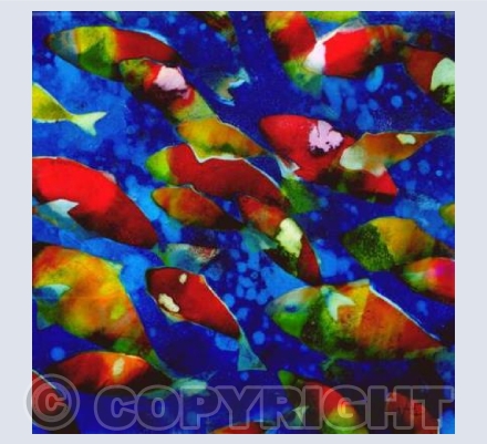Shoal