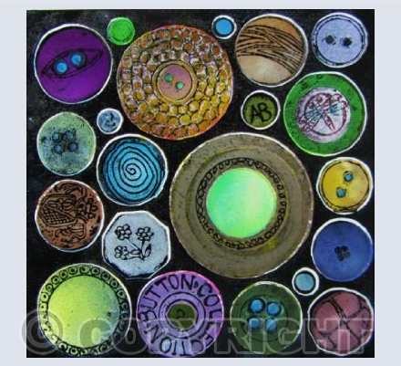 The Button Collection