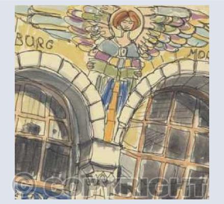 Everard Building (square)