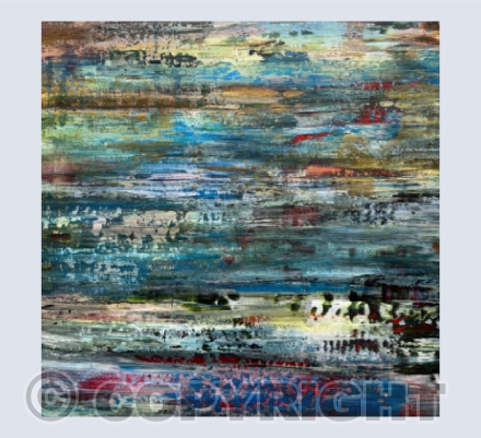 Abstract 3