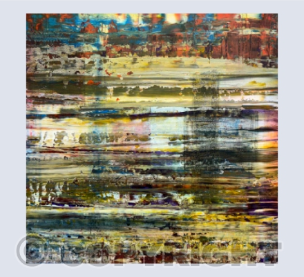 Abstract 2
