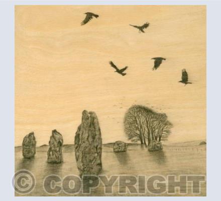 Avebury