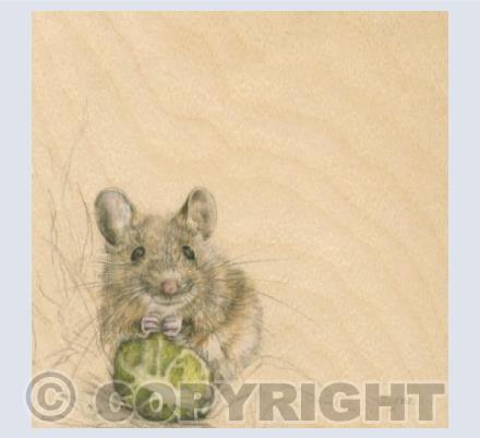 Christmas Dinner 