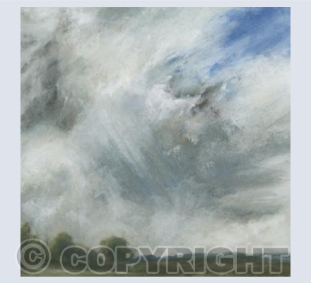 Sky Drama