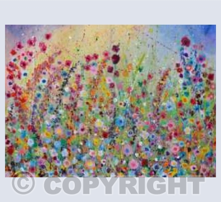 'Explosion'