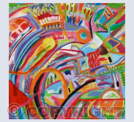 abstracts
