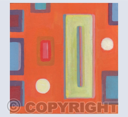 Colourworks