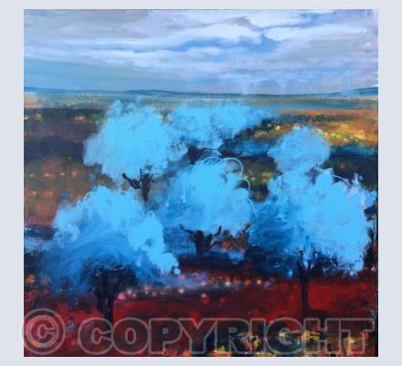 Landscapes