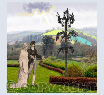 Pastoral