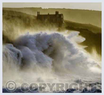 Porthleven Cards