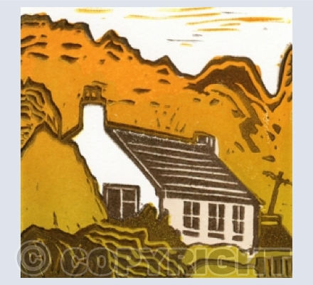 Landscapes