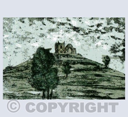 Landscapes