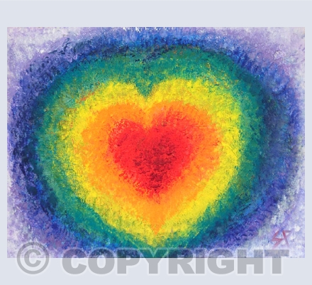 Valentine, Anniversaries & Weddings