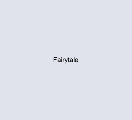 Fairytale