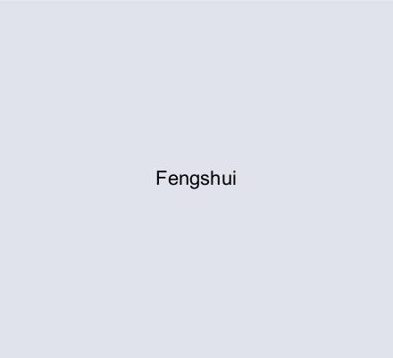Fengshui