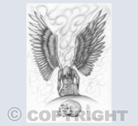 Fantasy Art