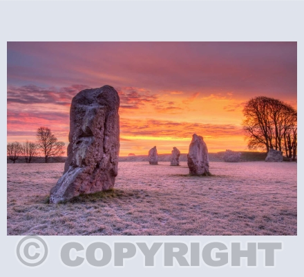 Wiltshire