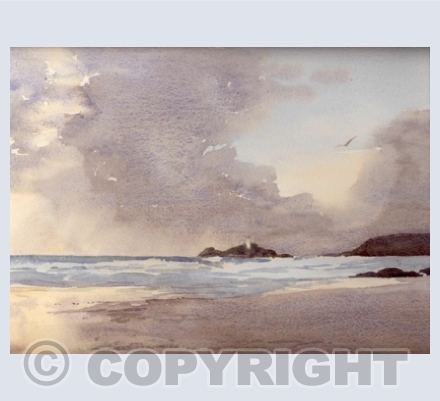 Beaches
