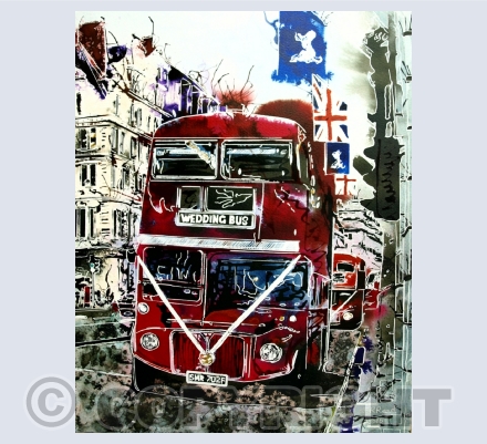 Transport
