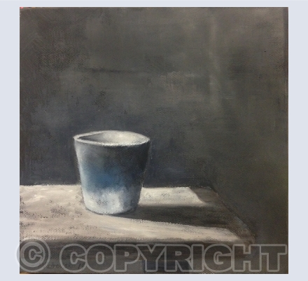 Still Life