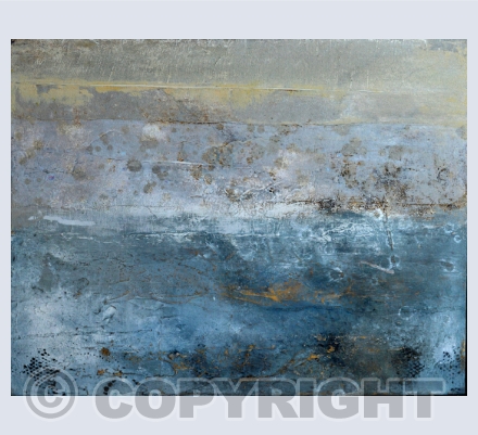 Landscape Paintings