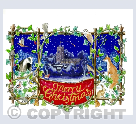 Christmas