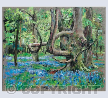 Trees 2 - other