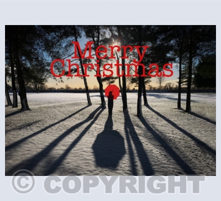 Christmas 2018