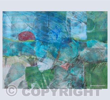 collage