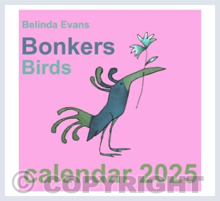 Calendars