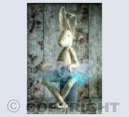 Hares