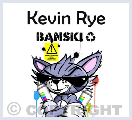 Banski