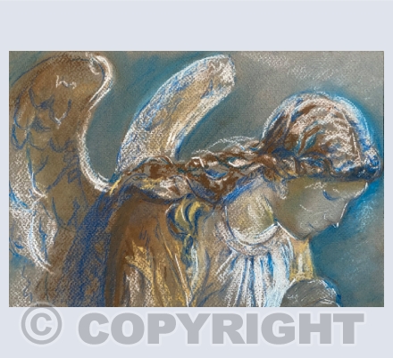 Christmas and holiday seasons