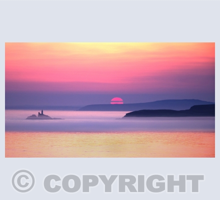 Landscape Photography