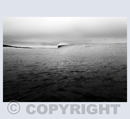 Tales of Tide Eighteen | WINTER