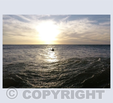 Tales of the Tide Eighteen SPRING