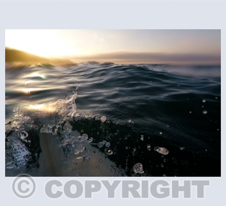 Tales of the Tide Eighteen AUTUMN