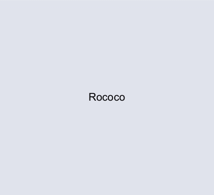 Rococo