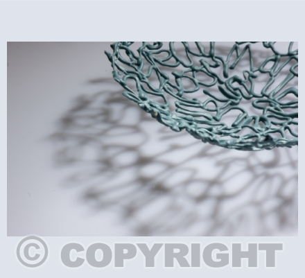 Ceramics