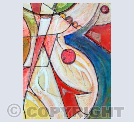 Abstract
