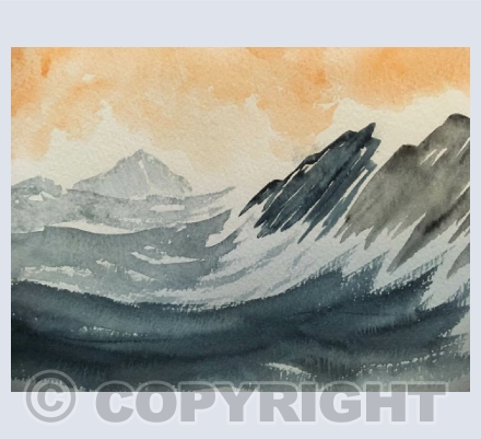 Seascapes1