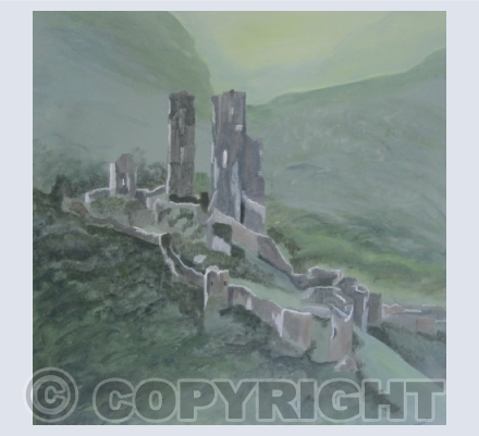 Landscapes