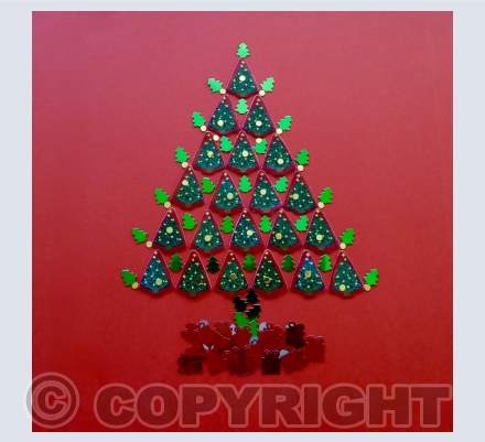 Christmas Cards