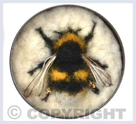 Bees