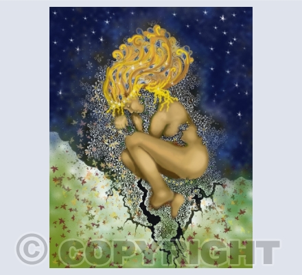 Seasonal