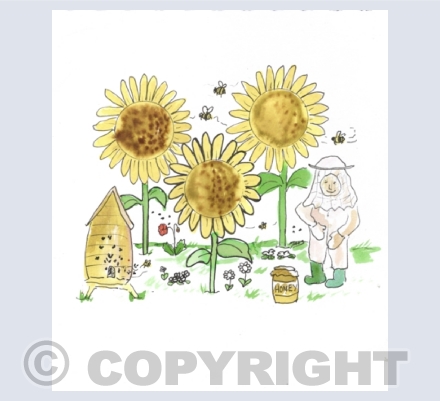 Gardening