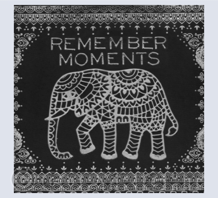Elephants