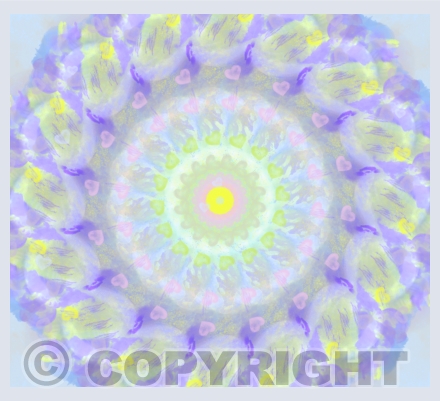 Mandala