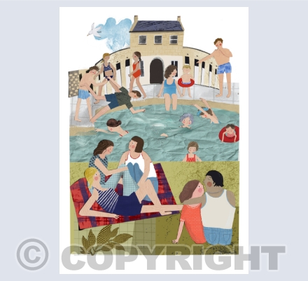 General occasion cards